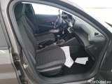  Peugeot  208  Active Pack 1.5 HDi 100CV BVM6 E6d #6