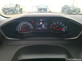  Peugeot  208  Active Pack 1.5 HDi 100CV BVM6 E6d #7