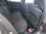  Peugeot  208  Active Pack 1.5 HDi 100CV BVM6 E6d #9