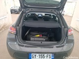  Peugeot  208  Active Pack 1.5 HDi 100CV BVM6 E6d #8