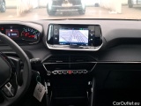  Peugeot  208  Active Pack 1.5 HDi 100CV BVM6 E6d #10