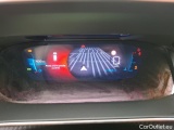 Peugeot  208  Allure Business 1.2 PureTech 100CV BVM6 E6d #6