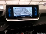  Peugeot  208  Allure Business 1.2 PureTech 100CV BVM6 E6d #7