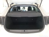  Peugeot  208  Allure Business 1.2 PureTech 100CV BVM6 E6d #10