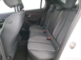  Peugeot  208  Allure Business 1.2 PureTech 100CV BVM6 E6d #9