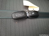  Peugeot  208  Allure Business 1.2 PureTech 100CV BVM6 E6d #12