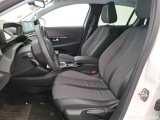  Peugeot  208  Allure Business 1.2 PureTech 100CV BVM6 E6d #8