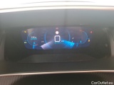  Peugeot  208  Allure Business 1.5 HDi 100CV BVM6 E6d #6