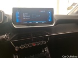  Peugeot  208  Allure Business 1.5 HDi 100CV BVM6 E6d #7