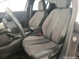  Peugeot  208  Allure Business 1.5 HDi 100CV BVM6 E6d #8