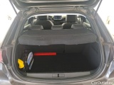  Peugeot  208  Allure Business 1.5 HDi 100CV BVM6 E6d #10