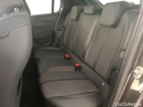  Peugeot  208  Allure Business 1.5 HDi 100CV BVM6 E6d #9
