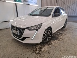 Peugeot 208  Style 1.2 PureTech 75CV BVM5 E6d  / PRET A VENDRE