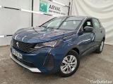 Peugeot 3008  II Active Pack 1.5 HDi 130CV BVA8 E6d