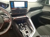  Peugeot  3008  II Active Pack 1.5 HDi 130CV BVA8 E6d #7