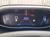  Peugeot  3008  II Active Pack 1.5 HDi 130CV BVA8 E6d #6