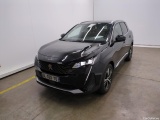 Peugeot 3008 PEUGEOT  / 2020 / 5P / SUV 1.6 HYBRID 225 E-EAT8 GT