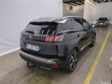  Peugeot  3008 PEUGEOT  / 2020 / 5P / SUV 1.6 HYBRID 225 E-EAT8 GT #3