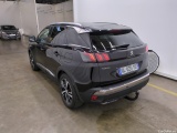  Peugeot  3008 PEUGEOT  / 2020 / 5P / SUV 1.6 HYBRID 225 E-EAT8 GT #4