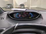  Peugeot  3008 PEUGEOT  / 2020 / 5P / SUV 1.6 HYBRID 225 E-EAT8 GT #6