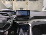  Peugeot  3008 PEUGEOT  / 2020 / 5P / SUV 1.6 HYBRID 225 E-EAT8 GT #7