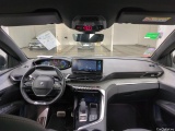  Peugeot  3008 PEUGEOT  / 2020 / 5P / SUV 1.6 HYBRID 225 E-EAT8 GT #5