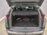  Peugeot  3008 PEUGEOT  / 2020 / 5P / SUV 1.6 HYBRID 225 E-EAT8 GT #9
