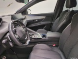  Peugeot  3008 PEUGEOT  / 2020 / 5P / SUV 1.6 HYBRID 225 E-EAT8 GT #10
