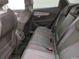  Peugeot  3008 PEUGEOT  / 2020 / 5P / SUV 1.6 HYBRID 225 E-EAT8 GT #11