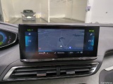  Peugeot  3008 PEUGEOT  / 2020 / 5P / SUV 1.6 HYBRID 225 E-EAT8 GT #12