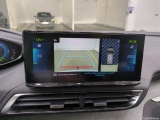  Peugeot  3008 PEUGEOT  / 2020 / 5P / SUV 1.6 HYBRID 225 E-EAT8 GT #13
