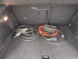 Peugeot  3008 PEUGEOT  / 2020 / 5P / SUV 1.6 HYBRID 225 E-EAT8 GT #15