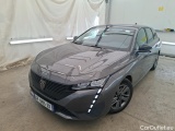 Peugeot 308  SW Active Pack 1.5 HDi 130CV BVM6 E6d