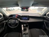  Peugeot  308  SW Active Pack 1.5 HDi 130CV BVM6 E6d #5