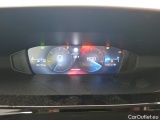  Peugeot  308  SW Active Pack 1.5 HDi 130CV BVM6 E6d #6