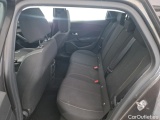 Peugeot  308  SW Active Pack 1.5 HDi 130CV BVM6 E6d #9