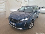 Peugeot 5008  Active Business 1.5 HDi 130CV BVA8 E6d