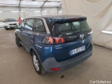  Peugeot  5008  Active Business 1.5 HDi 130CV BVA8 E6d #2