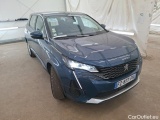  Peugeot  5008  Active Business 1.5 HDi 130CV BVA8 E6d #4