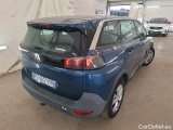  Peugeot  5008  Active Business 1.5 HDi 130CV BVA8 E6d #3