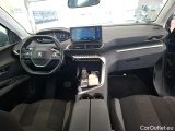  Peugeot  5008  Active Business 1.5 HDi 130CV BVA8 E6d #5