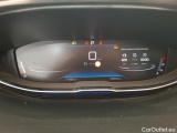  Peugeot  5008  Active Business 1.5 HDi 130CV BVA8 E6d #7