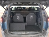  Peugeot  5008  Active Business 1.5 HDi 130CV BVA8 E6d #8