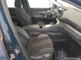 Peugeot  5008  Active Business 1.5 HDi 130CV BVA8 E6d #6