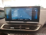  Peugeot  5008  Active Business 1.5 HDi 130CV BVA8 E6d #10