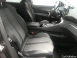  Peugeot  5008  Allure Pack 2.0 HDi 175CV BVA8 7 Sieges E6d #6