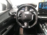  Peugeot  5008  Allure Pack 2.0 HDi 175CV BVA8 7 Sieges E6d #5