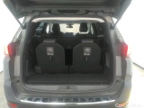  Peugeot  5008  Allure Pack 2.0 HDi 175CV BVA8 7 Sieges E6d #8