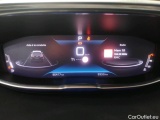  Peugeot  5008  Allure Pack 2.0 HDi 175CV BVA8 7 Sieges E6d #7