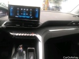  Peugeot  5008  Allure Pack 2.0 HDi 175CV BVA8 7 Sieges E6d #10